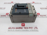 Ns100-N-Compact-Circuit-Breaker-By-Merlin-Gerin-750v-50-60hz-6