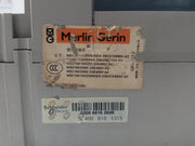 Ns100-N-Compact-Circuit-Breaker-By-Merlin-Gerin-750v-50-60hz-7