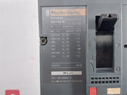 Ns100-N-Compact-Circuit-Breaker-By-Merlin-Gerin-750v-50-60hz-8