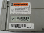Ns100 N Circuit Breaker Compact 5060hz 750v By Merlin Gerin