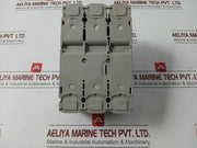 Ns100 N Circuit Breaker Compact 5060hz 750v By Merlin Gerin