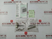 Ns100 N Circuit Breaker Compact 5060hz 750v By Merlin Gerin