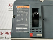 Ns100 N Circuit Breaker Compact 5060hz 750v By Merlin Gerin