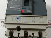 Ns100 N Circuit Breaker Compact 5060hz 750v By Merlin Gerin