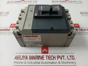 Ns100 N Circuit Breaker Compact 5060hz 750v By Merlin Gerin