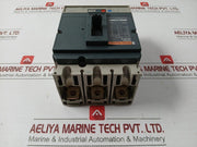 Ns100 N Circuit Breaker Compact 5060hz 750v By Merlin Gerin