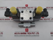 Ns705-D-A-Intrinsically-Safe-Type-Solenoid-Valve-By-Nakakita-Dc4-5v-55ma-1