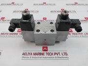 Ns705-D-A-Intrinsically-Safe-Type-Solenoid-Valve-By-Nakakita-Dc4-5v-55ma-2