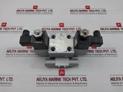 Ns705-D-A-Intrinsically-Safe-Type-Solenoid-Valve-By-Nakakita-Dc4-5v-55ma-3