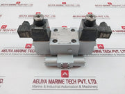 Ns705-D-A-Intrinsically-Safe-Type-Solenoid-Valve-By-Nakakita-Dc4-5v-55ma-4