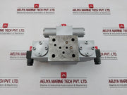 Ns705-D-A-Intrinsically-Safe-Type-Solenoid-Valve-By-Nakakita-Dc4-5v-55ma-5