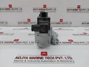 Ns705-D-A-Intrinsically-Safe-Type-Solenoid-Valve-By-Nakakita-Dc4-5v-55ma-6
