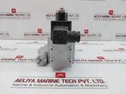 Ns705-D-A-Intrinsically-Safe-Type-Solenoid-Valve-By-Nakakita-Dc4-5v-55ma-7