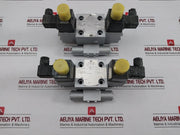 Ns705-D-A-Intrinsically-Safe-Type-Solenoid-Valve-By-Nakakita-Dc4-5v-55ma-8