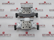 Ns705-D-A-Intrinsically-Safe-Type-Solenoid-Valve-By-Nakakita-Dc4-5v-55ma-9