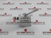 Ns737s-D Pneumatic Positioner By Nakakita Seisakusho