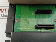 Nsd Vs-6e-Ex-S1