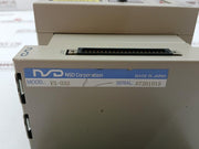 Nsd Vs-6e-Ex-S1