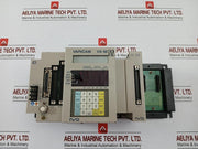 Nsd Vs-6e-Ex-S1
