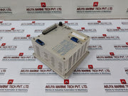 Nsd Corporation Vs-5 Timing Switch Er-3C 100/200 Vac 1A