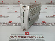 Nsdk Hfv-2H1 Power Supply Module