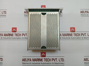 Nsdk Hfv-2H1 Power Supply Module