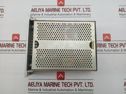 Nsdk Hfv-2H1 Power Supply Module
