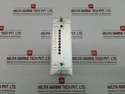 Nsdk Hfv-2H1 Power Supply Module