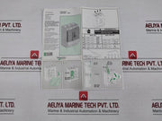 Nse100n3016-Schneider-Electric-220-230v-50-60hz-Molded-Case-Circuit-Breaker-12