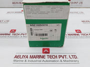 Nse100n3016-Schneider-Electric-220-230v-50-60hz-Molded-Case-Circuit-Breaker-13