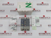 Nse100n3016-Schneider-Electric-220-230v-50-60hz-Molded-Case-Circuit-Breaker-1