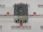 Nse100n3016-Schneider-Electric-220-230v-50-60hz-Molded-Case-Circuit-Breaker-2