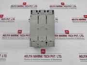 Nse100n3016-Schneider-Electric-220-230v-50-60hz-Molded-Case-Circuit-Breaker-3
