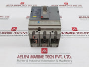 Nse100n3016-Schneider-Electric-220-230v-50-60hz-Molded-Case-Circuit-Breaker-4