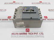 Nse100n3016-Schneider-Electric-220-230v-50-60hz-Molded-Case-Circuit-Breaker-5