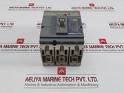 Nse100n3016-Schneider-Electric-220-230v-50-60hz-Molded-Case-Circuit-Breaker-6
