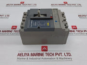 Nse100n3016-Schneider-Electric-220-230v-50-60hz-Molded-Case-Circuit-Breaker-7