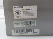 Nse100n3016-Schneider-Electric-220-230v-50-60hz-Molded-Case-Circuit-Breaker-8