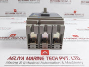 Nse100n3025 Molded-Case Circuit Breaker By Schneider Electric 50/60hz 750v