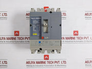 Nse100n3025 Molded-Case Circuit Breaker By Schneider Electric 50/60hz 750v