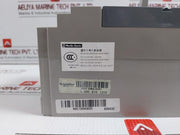 Nse100n3025 Molded-Case Circuit Breaker By Schneider Electric 50/60hz 750v
