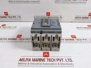 Nse100n3025 Molded-Case Circuit Breaker By Schneider Electric 50/60hz 750v