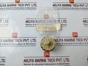 Nsf Sw2 Rotary Switch Q00137042F