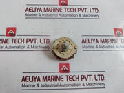 Nsf Ω00137042C Rotary Switch