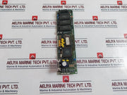 Nsi Pca-00042-0 Control Board
