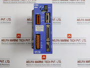 Nsk-Ac-200V-Servo-Drive-EDC-PS1018AB500-210332-2