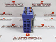 Nsk-Ac-200V-Servo-Drive-EDC-PS1018AB500-210332-5