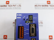 Nsk-Ac-200V-Servo-Drive-EDC-PS1018AB500-210332-8