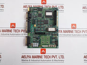 Nsk-E010Sacb2-514-4-Servo-Drive-Unit-Printed-Circuit-Board-E043SACB2-003-210569-1