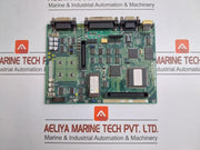 Nsk-E010Sacb2-514-4-Servo-Drive-Unit-Printed-Circuit-Board-E043SACB2-003-210569-2